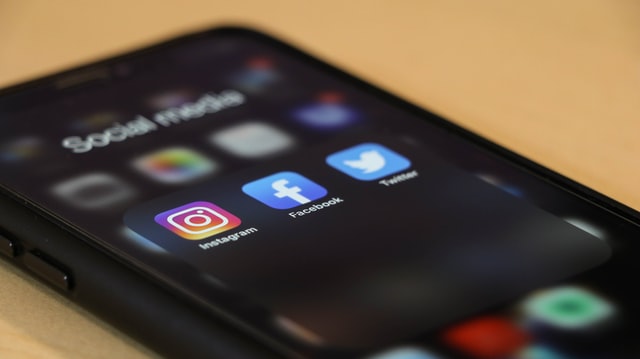 optimalisasi media sosial sekolah bagian 2